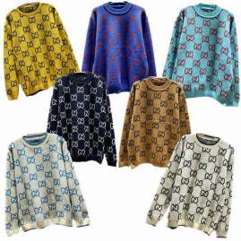 Picture of Gucci Sweaters _SKUGucciS-XXLcptn92346073
